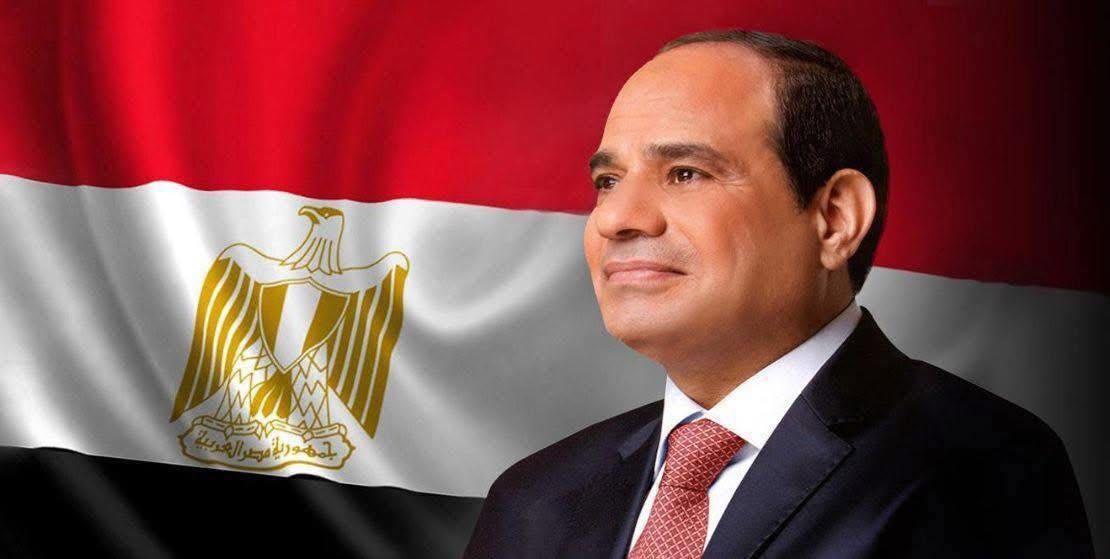 رئيس جامعة طنطا يهنئ الرئيس السيسي بذكرى ثورة 30 يونيو ويؤكد تجديد العهد لدعم مسيرة التنمية والجمهورية الجديدة