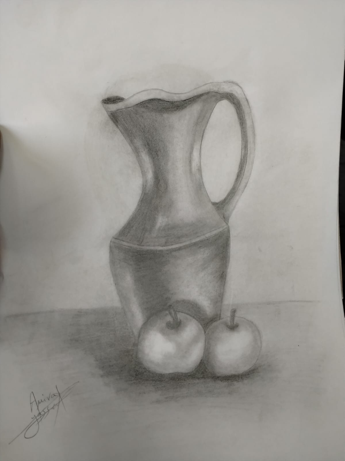 تمريض طنطا تنظم فعاليات ورشة فنية للرسم