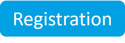Registration картинки. Registration лого. Картинка регистрации PNG. Регистрация иллюстрация.